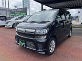 全国納車可能!県外納車実績多数いただいております!ご自宅まで納車いたします。