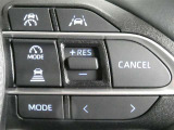 当社の在庫車をご覧頂きまして誠に有難う御座います♪無料お見積もりメールも随時お待ちしております!