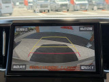 全車第三者機関鑑定済み★それでも伝わりづらい匂いや雰囲気等、是非お問い合わせいただけると幸いです★安心してお車選びをお楽しみください★LINE&ビデオ通話も対応★