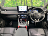 RAV4 2.0 アドベンチャー オフロードパッケージ II 4WD 