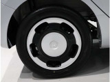 ◆ホンダ純正のホイールキャップです!純正のいいところは車のデザインに合わせてデザインされていますので、相性がよく見た目もイイです!◆