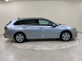 初年度登録より10年10万km以内のフォルクスワーゲン正規輸入車のみを販売しております。
