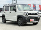 大型展示場に軽自動車、ハイブリッドカー、コンパクトカー、スポーツ、ミニバン、1BOXカー、SUVなどオールジャンル勢ぞろい♪新車・未使用車の販売もしております!まずはご相談・ご来店を!