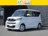 オールメーカー取り扱いしています。在庫にない車もご用意できます!お気軽にお問い合わせください!【HPもご覧くださいhttps://k-smile.jp/izumo/】