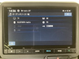 豊富に在庫を取り揃えています!軽自動車からミニバン、セダン、SUV、話題のハイブリッド車など続々入荷しております♪