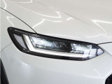 ◆LEDヘッドライト◆ LEDライトは、明るく視認性が良く、省エネで環境にもやさしいヘッドライトです!