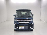 軽自動車の魅力は色々ありますよね。維持費、小回り、運転のしやすさ、燃費の良さなど♪