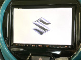 ハスラー ハイブリッド(HYBRID) X 