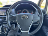 買った後も確かな安心を。当店は全車両保証付帯可能でございます★