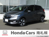 御覧いただき誠にありがとうございます。ホンダカーズ南札幌 ユーカーステーションおおあさです!! お問い合わせは011-387-8141迄お願いします。 ネットでのお問い合わせもお気軽にどうぞ!!