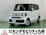 ●フルLEDヘッドライト●Honda CONNECT●Honda SENSING●オートブレーキホールド機能●360&deg; UV・IRカット パッケージなど充実装備