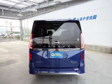 ☆アクセスは北関東自動車道太田桐生インターから太田方面へ約15分!東武小泉線龍舞駅から徒歩2分!事前にご連絡を頂ければ、送迎サービスも承ります☆