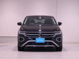 そんなVolkswagenの魅力をご紹介します!