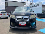 当店の展示車をご覧いただきありがとうございます♪