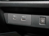 おクルマのご購入だけでなく、オプション品や自動車保険、ご購入後のメンテナンスなど、カーライフ全般についてサポート致します(^ー^)