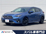 OPグリル 全周囲カメラ 純正11.6インチナビ セイフティ+ ETC