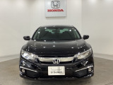 【Honda認定中古車 U-Select】 エンジン、オーディオやカーナビ(社外品は除く)に至るまで保証をお付け致します。全国のホンダディーラーで保証と整備が受けられます。