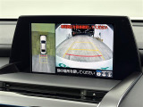 クラウン ハイブリッド 2.5 RS アドバンス 修復歴無し