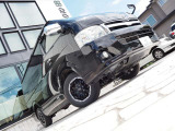 お車の状態で気になる部分がございましたら、メールにて掲載中以外の画像や動画をお送りすることも可能です!カーセンサー経由にてお問い合わせ頂くか、直接メール:world_clovercars@yahoo.co.jpまでご連絡下さい♪