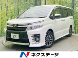 両側電動ドア 9型ナビ バックカメラ 禁煙車 スマートキー LEDヘッド