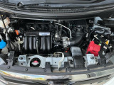 この度は、当店のお車をご覧いただきまして誠にありがとうございます。お気軽にお問い合わせください。
