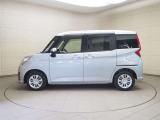 安心の納車前整備を実施します。その際にエンジンオイル、オイルエレメント、ワイパーゴムを交換いたします。