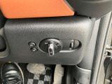 気になるお車の情報はお気軽にお問い合わせください!お電話大歓迎