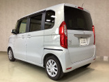ご購入いただいた全ての中古車に、1年間または2年間の走行距離無制限の保証「ホッと保証」を無料でお付けします!!