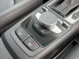 全国どこでも納車します!詳しくはスタッフまでお気軽にご相談ください。