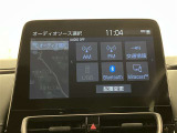 お車のお見積り、在庫状況などお気軽にお問い合わせ下さい。  詳しくはスタッフまで!通話料無料のダイヤル「0078-6003-527324」