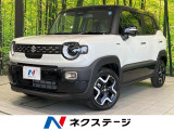 登録済未使用車 純正9インチナビ 全周囲カメラ 衝突被害軽減システム