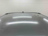 中古車なら同じ予算で新車を買うより、ワンランクもツーランクも上のグレードを選ぶことも可能です。憧れの最新車種も手に入れるチャンスです!