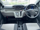 車両についてのご相談は、弊社スタッフまでお気軽にお問合せくださいませ♪
