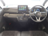 デリカミニ G 4WD 