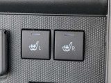 当社はピットがあり整備士も常駐してますので納車前整備・車検整備もお任せ下さい。
