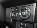 但し同じお車に複数のお客様からご商談をいただく場合が御座います。