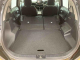 WEB店舗の中古車本部では仕上げ後すぐWEB掲載しております。まだ店頭に出ていない車両ですので見つけたときがチャンスかも。最寄りの店舗まで配送いたしますのでお気軽にお問い合わせください。