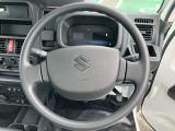現車確認をご希望の際は、ご希望の日時等を営業スタッフまでご連絡下さい!