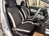 【買取も日産へ】当店は買取にも力を入れています。下取車もお気軽にご相談ください。