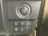 ご購入後に関しては、納車後のアフターフォローもバッチリです!