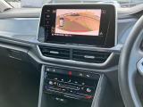 この度は数ある中から弊社認定中古車をご覧いただき誠にありがとうございます。スペースの都合上、店舗で展示していない場合がございますの事前にお問い合わせくださいませ。