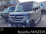 数多くの中古車の中から当店のお車をご覧頂きまして、誠にありがとうございます☆