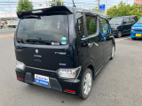 自動車保険のご加入、見直し等のご相談も承っております!お気軽にお声かけください♪