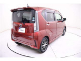 U-Carは全て同じ物が無い一点物となってなっています。その為、気になる御車が有りましたら、お早めに御連絡下さい。