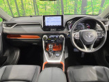 RAV4  アドベンチャー