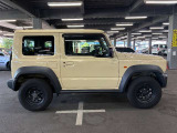 その他にも各種保険、お車の買取(T-UP)、JAF、TSカード、携帯電話などの取扱いをしております。詳しくはスタッフにお尋ねください。