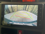 ルーミー 1.0 X 