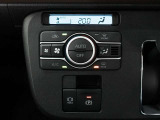ご購入後もプロのトヨタ整備士が点検や車検、メンテナンスサービスを実施いたします。もしもの時の故障やお車の不具合も迅速かつ丁寧に対応させて頂いております。