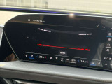 エクステリアライトの照明を自分好みにカスタマイズできます。一目見てAudiだとわかるフロントマスクは、そのアイデンティティを継承しながらも新たなデザインへと昇華されています。