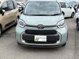 現在、お車の販売を当社指定エリア(香川県と隣接する徳島県、愛媛県)のみとさせていただいております。誠に勝手ながら、ご理解とご協力を賜りますようお願い申し上げます。